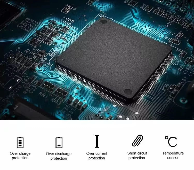 Home Energy Storage System with Durable Lithium Battery Connectors (2)_752_658.jpg